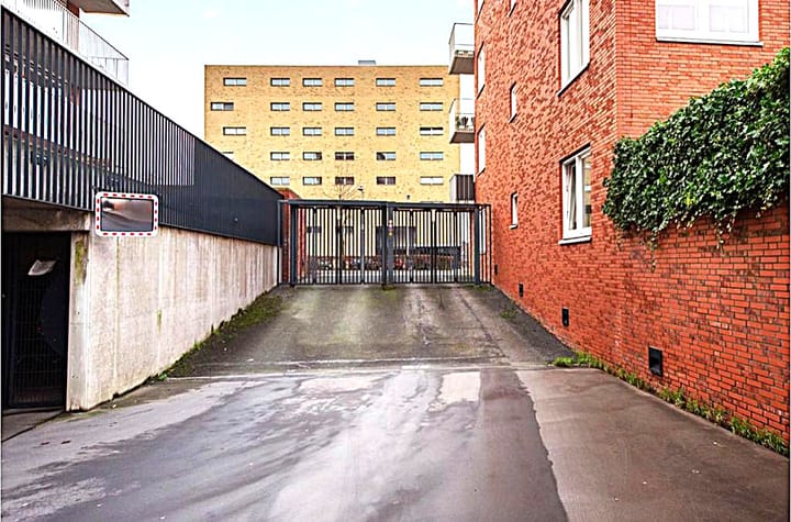 Foto 14 van Laan van Leidschenveen 279