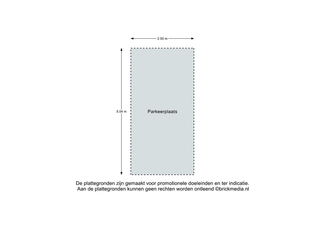 Foto 16 van Laan van Leidschenveen 279