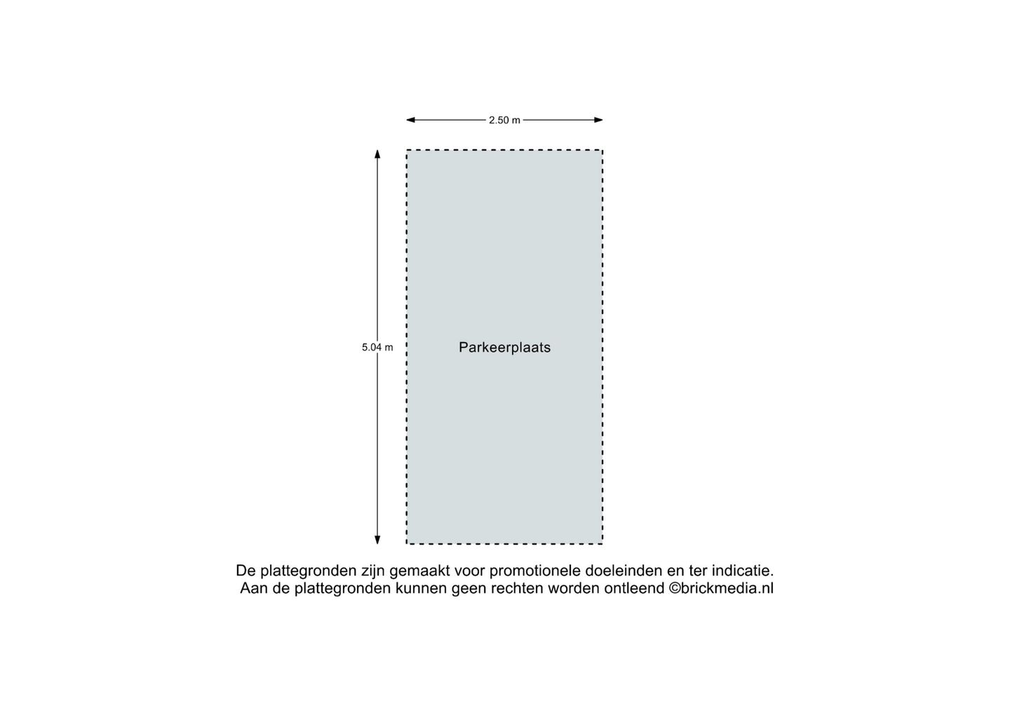 Foto 19 van Laan van Leidschenveen 279