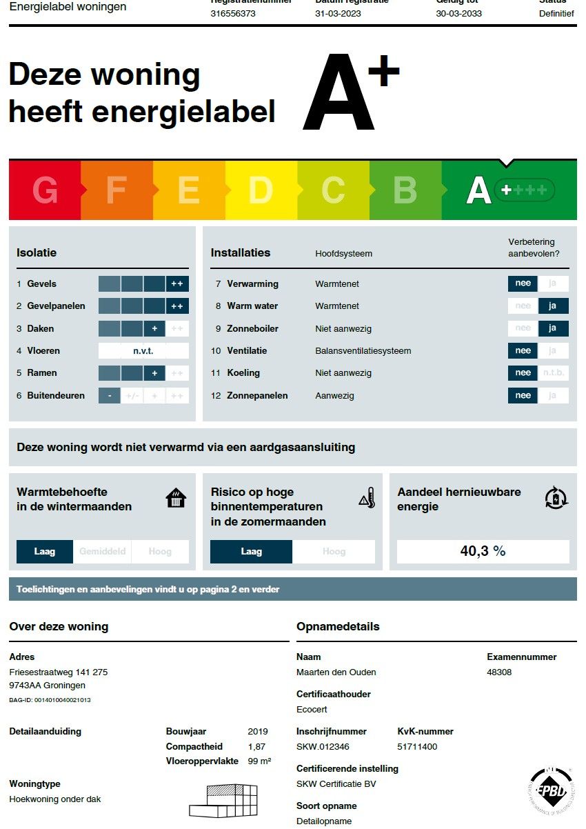 Foto 21 van Friesestraatweg 141-275