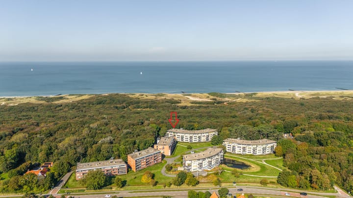 Photo 1 of Veldzigt 60