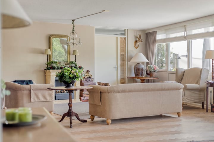 Photo 3 of Veldzigt 60