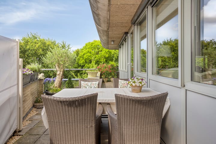 Photo 4 of Veldzigt 60