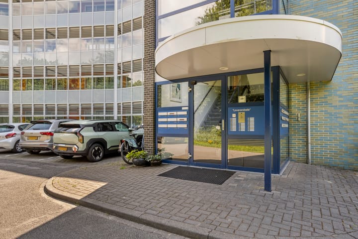 Photo 11 of Veldzigt 60