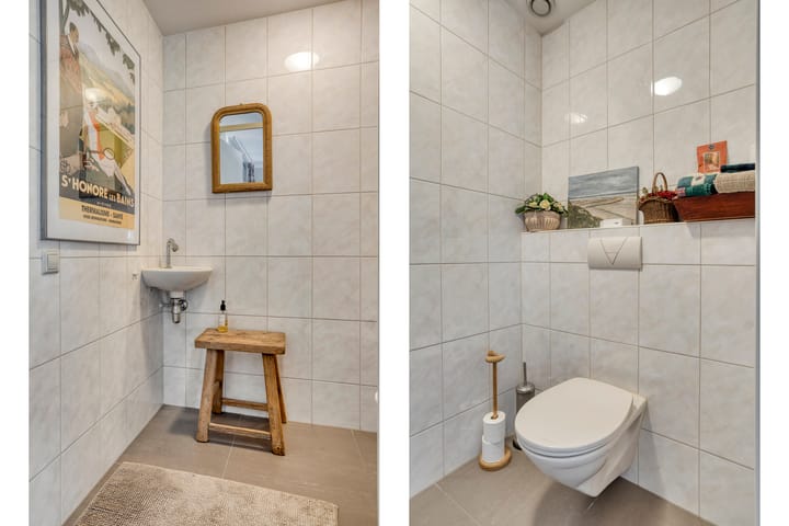 Photo 27 of Veldzigt 60