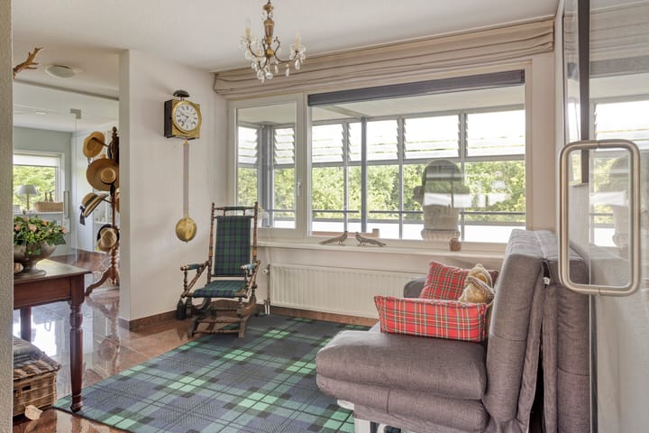 Photo 15 of Veldzigt 60