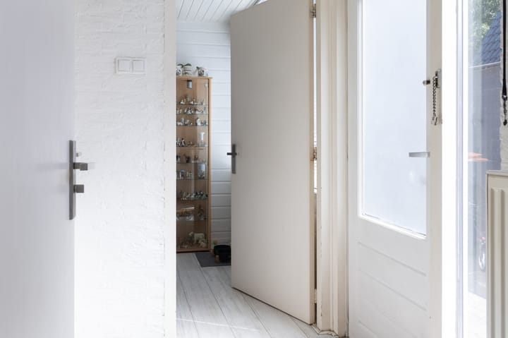 Foto 17 van Kloosterlaan 48