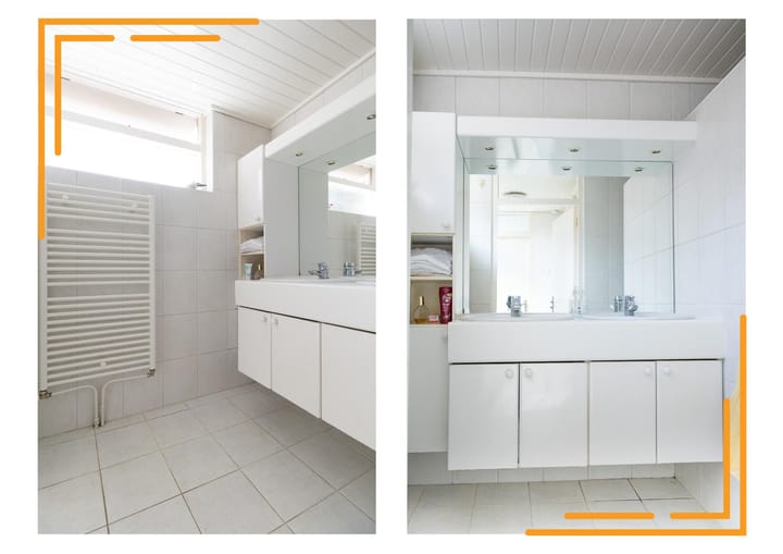 Foto 18 van Kloosterlaan 48