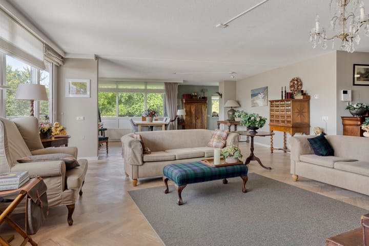 Photo 16 of Veldzigt 60