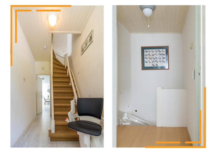 Foto 19 van Kloosterlaan 48