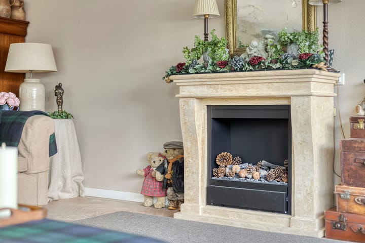 Photo 17 of Veldzigt 60