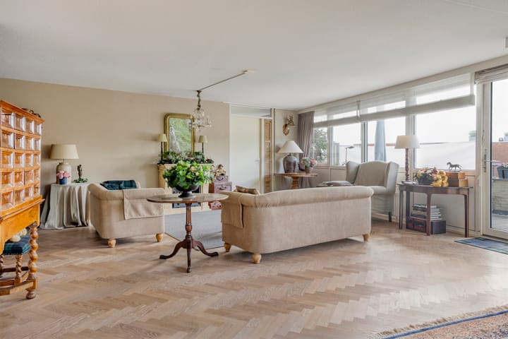 Photo 18 of Veldzigt 60