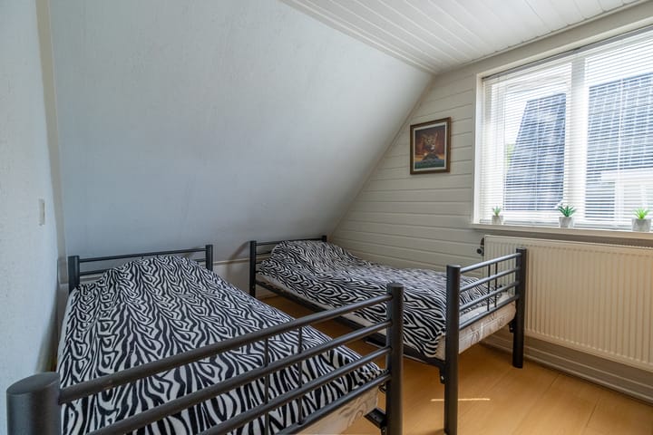 Foto 21 van Kloosterlaan 48