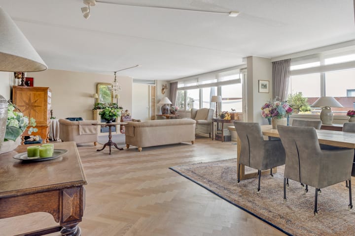 Photo 13 of Veldzigt 60