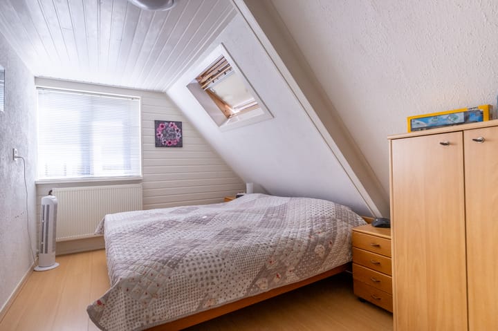 Foto 22 van Kloosterlaan 48