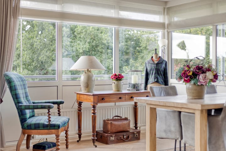 Photo 19 of Veldzigt 60