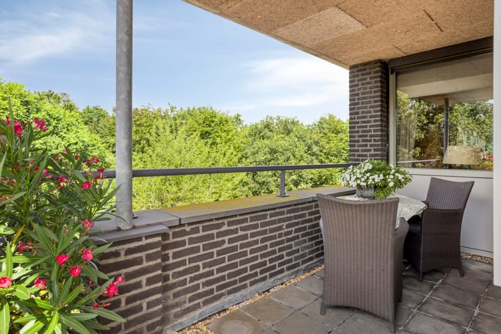 Photo 21 of Veldzigt 60