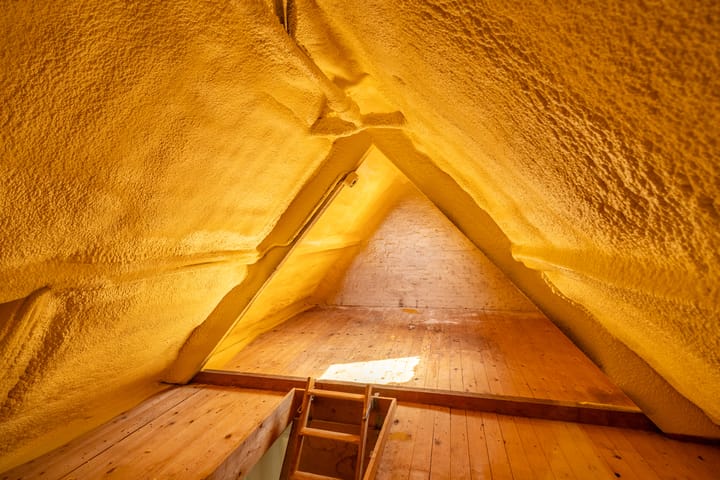 Foto 24 van Kloosterlaan 48