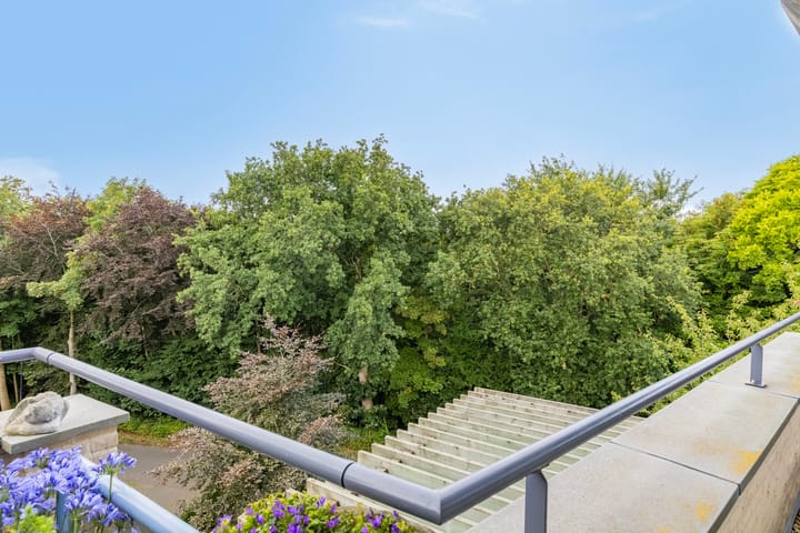 Photo 22 of Veldzigt 60