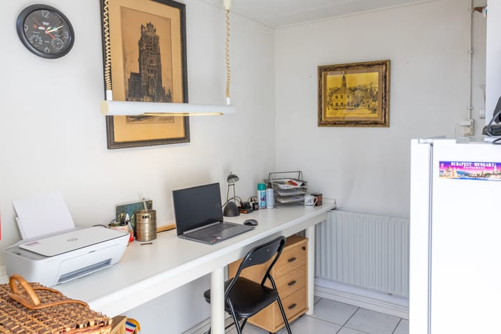 Foto 26 van Kloosterlaan 48