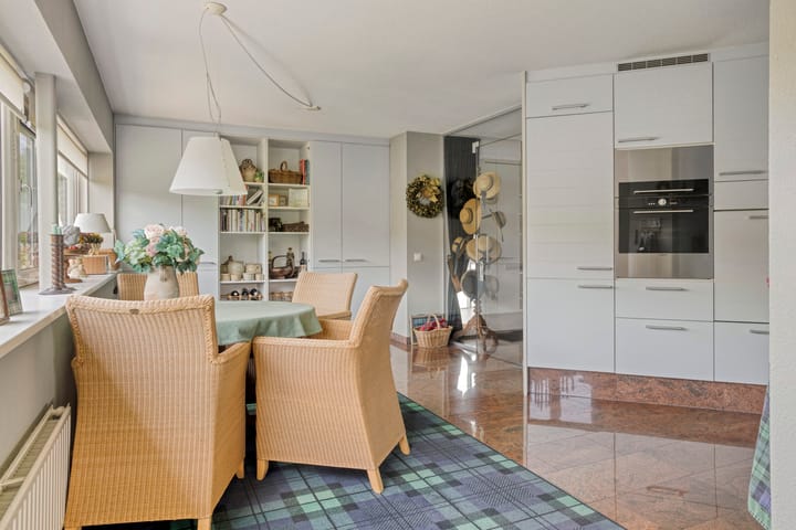 Photo 24 of Veldzigt 60