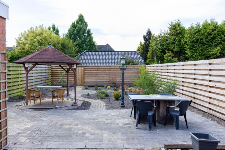 Foto 28 van Kloosterlaan 48