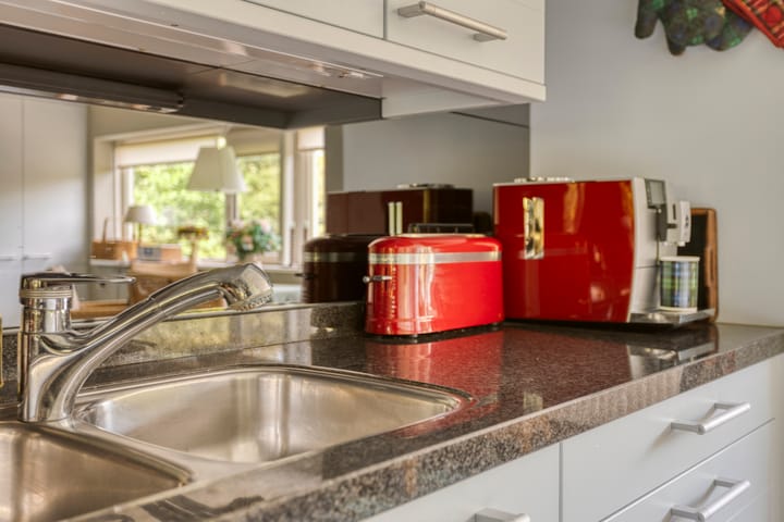 Photo 26 of Veldzigt 60