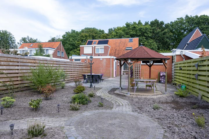 Foto 29 van Kloosterlaan 48