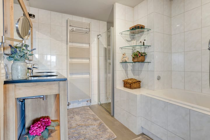 Photo 30 of Veldzigt 60