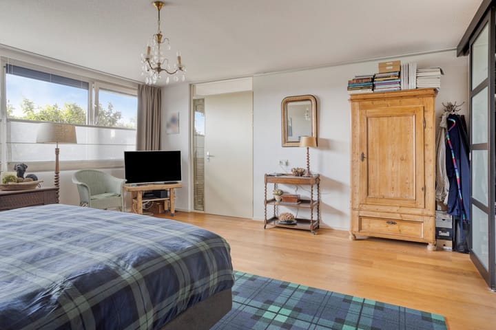 Photo 29 of Veldzigt 60