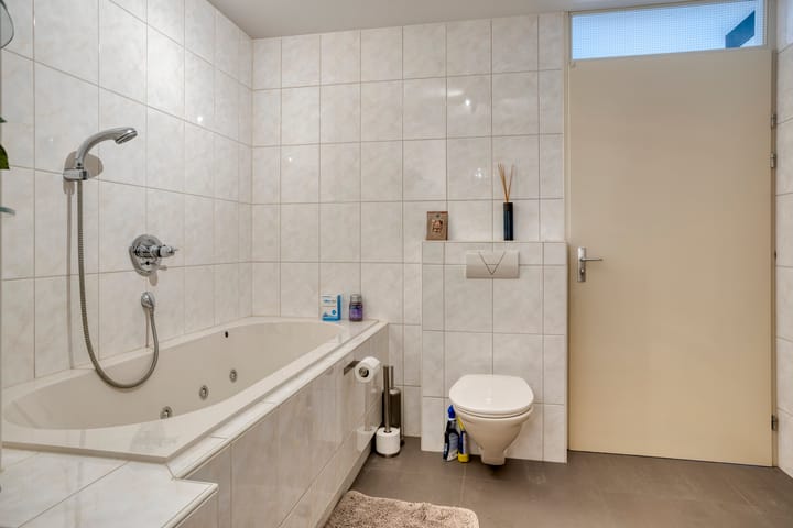 Photo 31 of Veldzigt 60