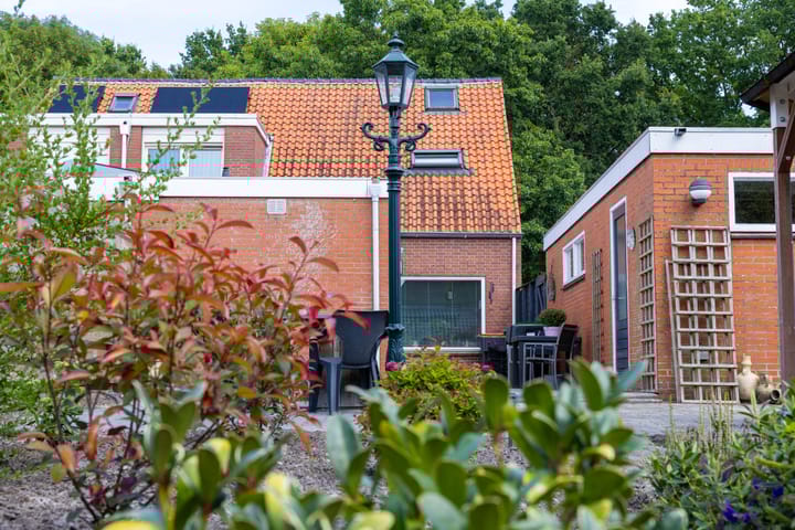 Foto 31 van Kloosterlaan 48