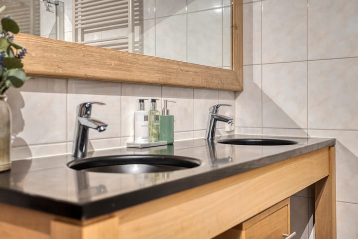 Photo 32 of Veldzigt 60