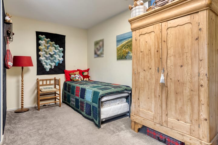 Photo 33 of Veldzigt 60