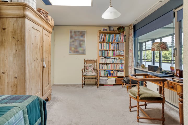 Photo 34 of Veldzigt 60