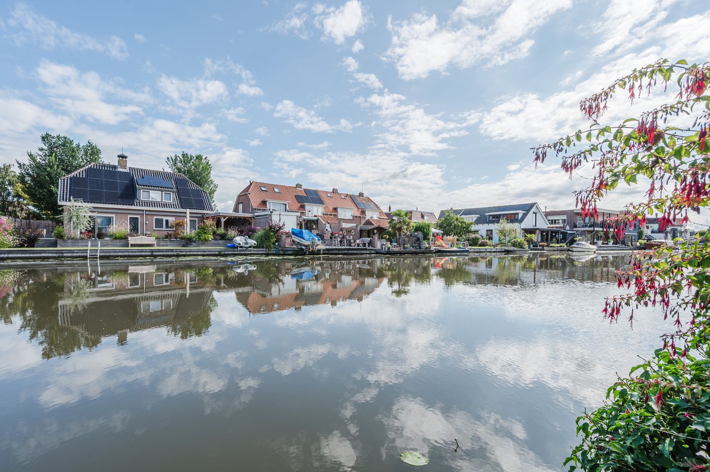 Foto 5 van Weijpoort 76