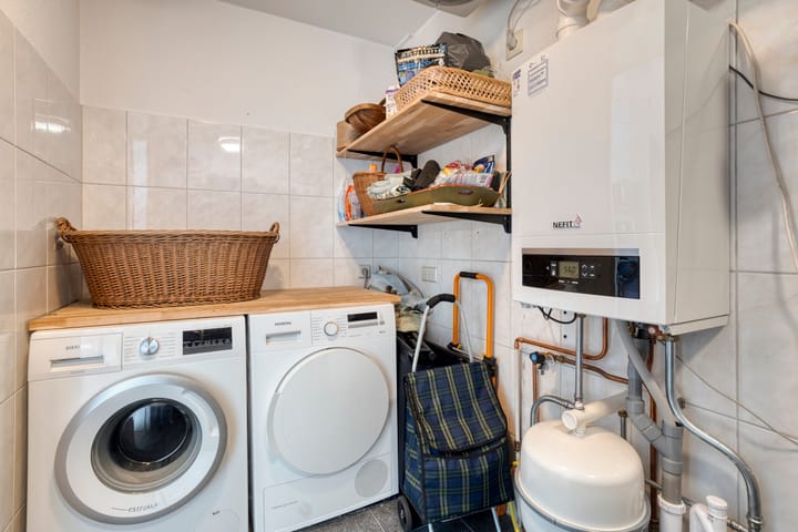 Photo 35 of Veldzigt 60