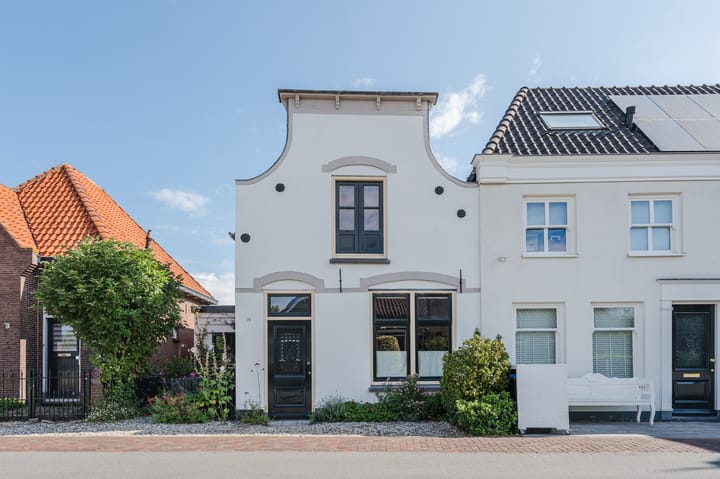 Foto 6 van Weijpoort 76