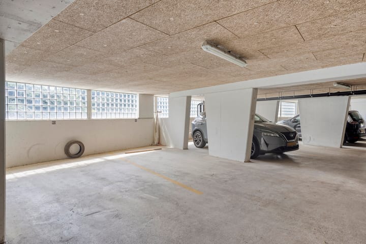 Photo 36 of Veldzigt 60