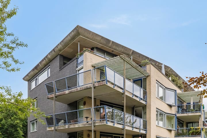 Photo 37 of Veldzigt 60