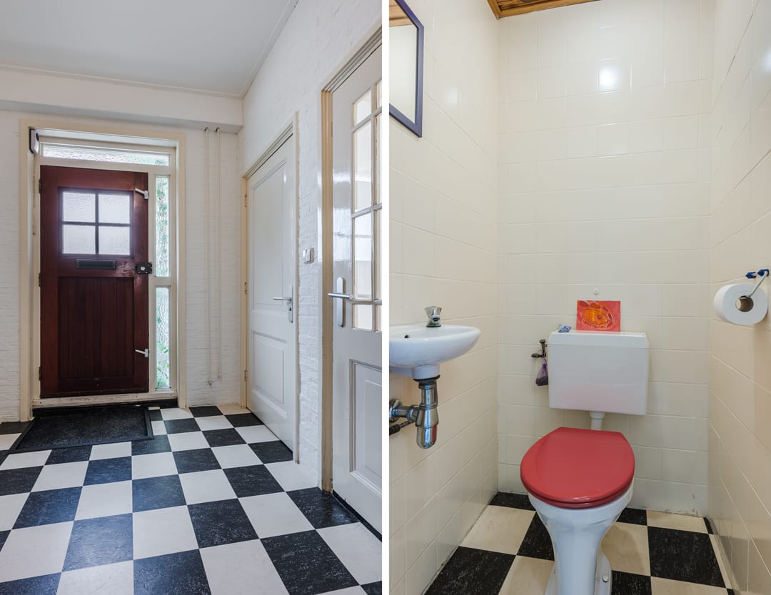 Foto 8 van Weijpoort 76