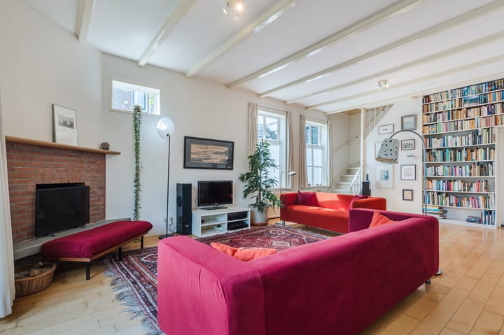 Foto 9 van Weijpoort 76