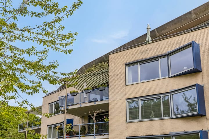 Photo 38 of Veldzigt 60