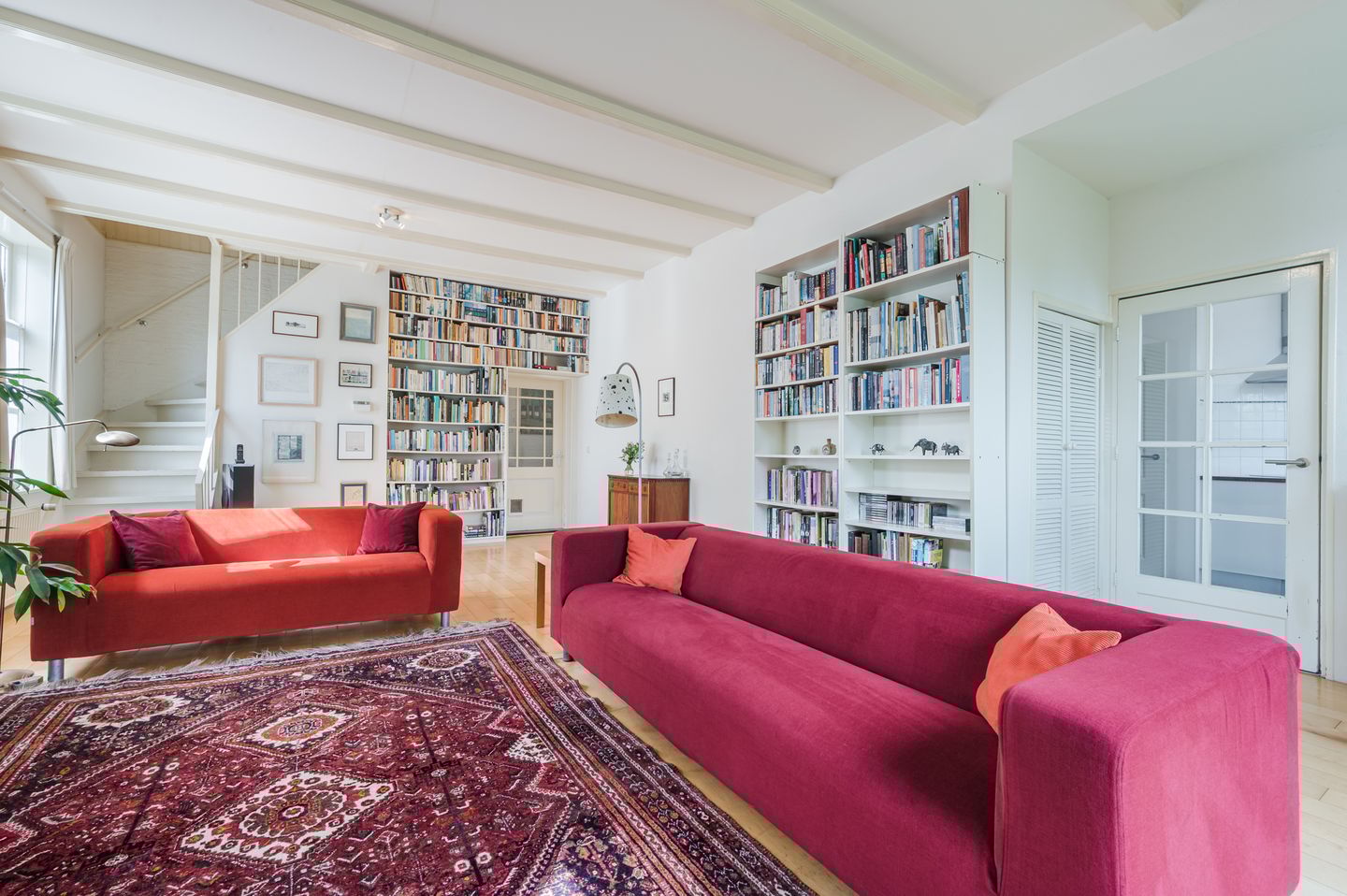 Foto 10 van Weijpoort 76