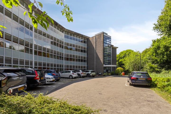 Photo 39 of Veldzigt 60