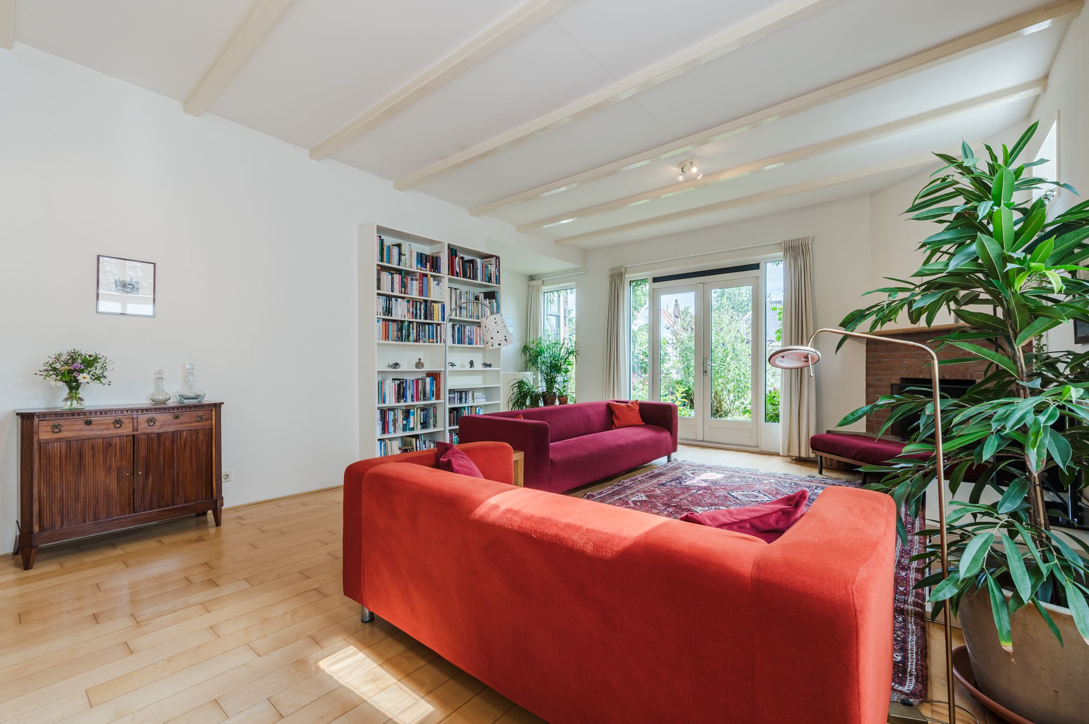 Foto 12 van Weijpoort 76