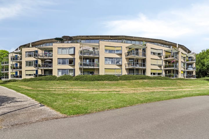 Photo 10 of Veldzigt 60