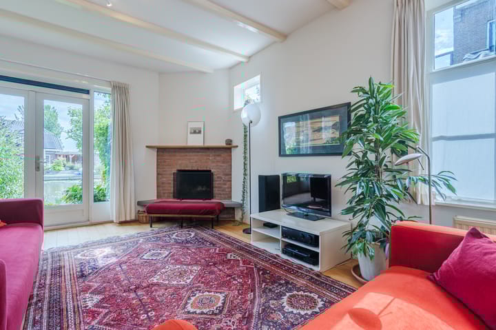 Foto 13 van Weijpoort 76