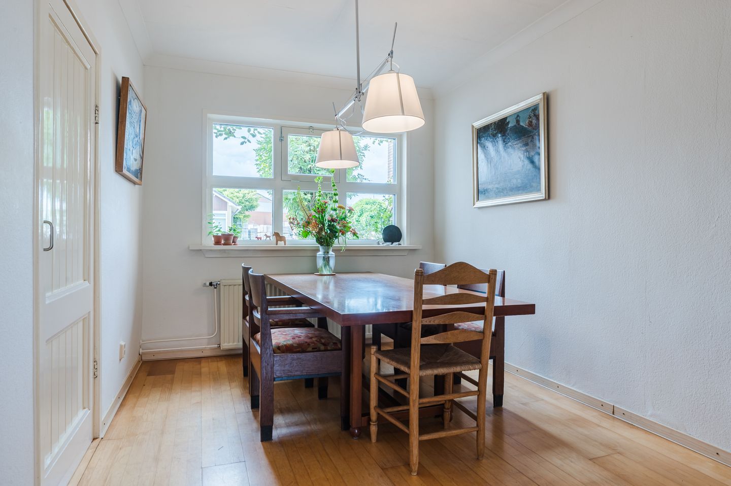 Foto 14 van Weijpoort 76