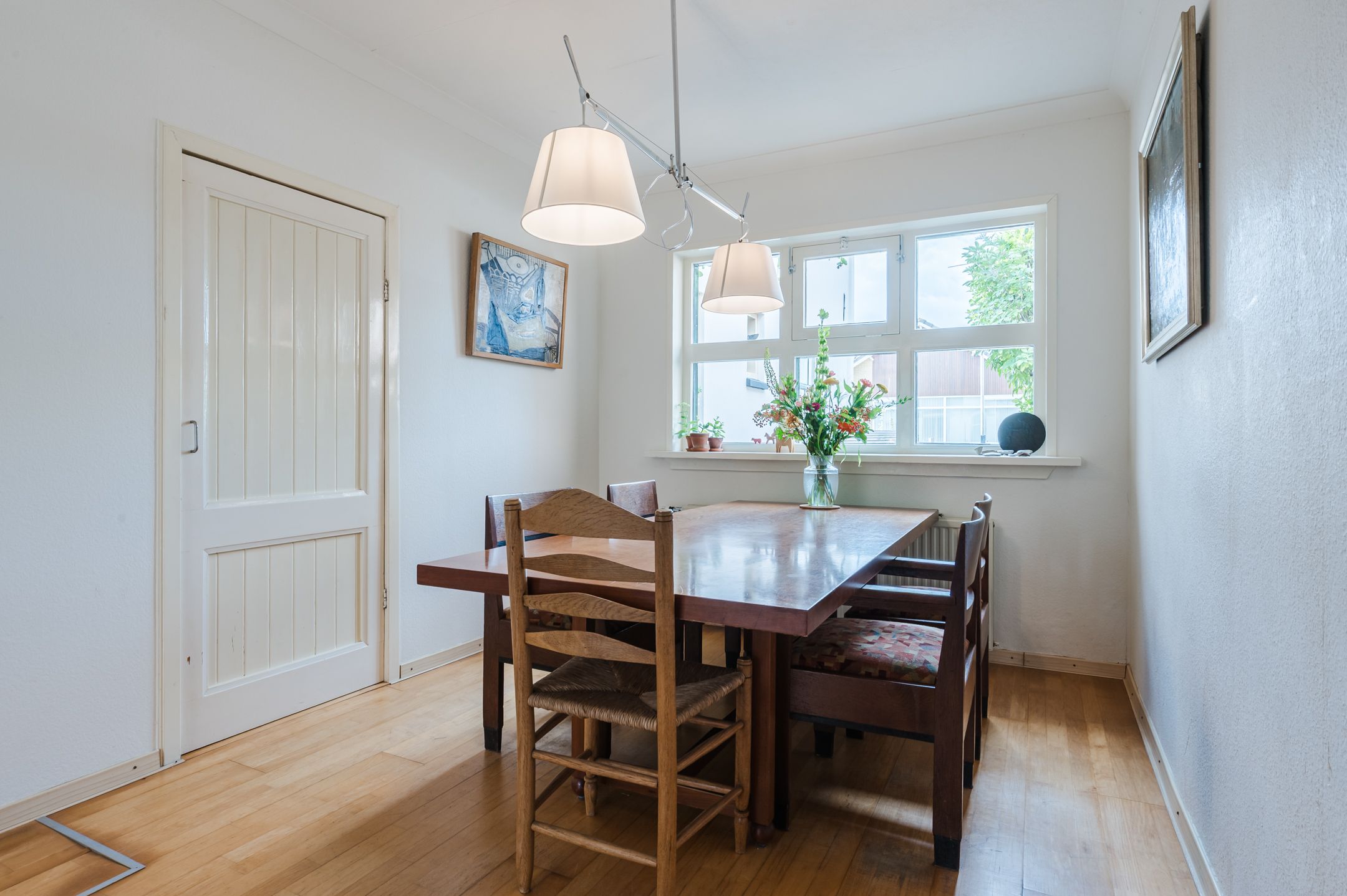 Foto 15 van Weijpoort 76